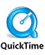 Apple QuickTime